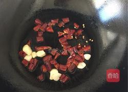 辣炒蛤蜊的做法图解2