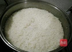 简版烧卖的做法图解2