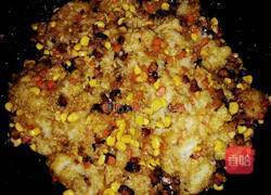 简版烧卖的做法图解4