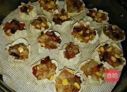 简版烧卖的做法图解9