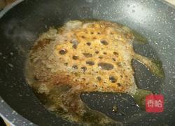 双色红薯条的做法图解9