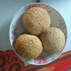 锄团的做法[图]
