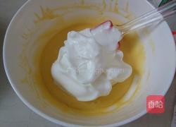 古早味蜜豆蛋糕杯的做法图解8