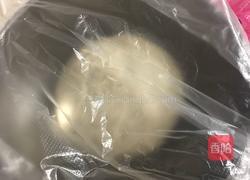 迷你汉堡包的做法图解1