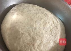 迷你汉堡包的做法图解2