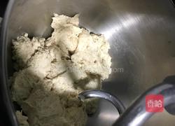 迷你汉堡包的做法图解3