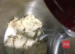 迷你汉堡包的做法图解4