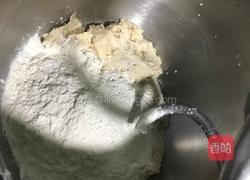 迷你汉堡包的做法图解6