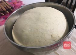 迷你汉堡包的做法图解8