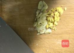 【秘制下饭鸡】的做法图解2