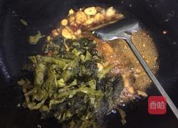 【秘制下饭鸡】的做法图解4