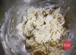 蜂蜜小软欧(波兰种)的做法图解3