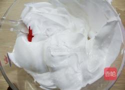 布朗尼蛋糕的做法图解10