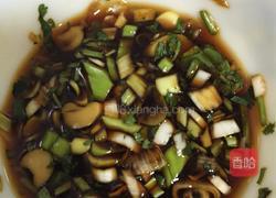 土豆饼的做法图解8