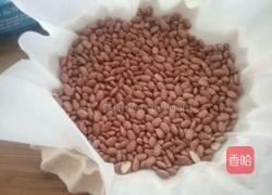 胡桃派的做法图解8