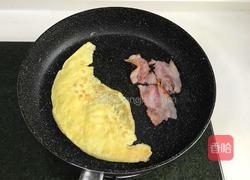 法风烧饼的做法图解6