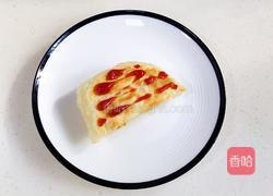 法风烧饼的做法图解7