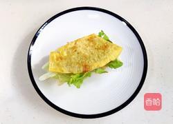 法风烧饼的做法图解8