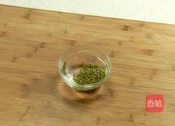 糙米粥的做法图解1