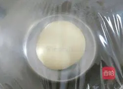 Milk Toast Recipe Illustration 5