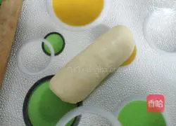 Milk Toast Recipe Illustration 10