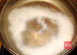 南瓜粥的做法图解1