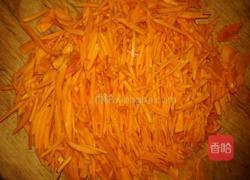 南瓜粥的做法图解2