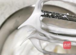 八寸网红生日蛋糕的做法图解6