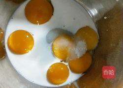 八寸网红生日蛋糕的做法图解7