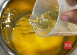 八寸网红生日蛋糕的做法图解8