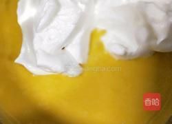 八寸网红生日蛋糕的做法图解11