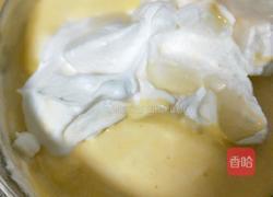 八寸网红生日蛋糕的做法图解12