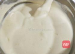 八寸网红生日蛋糕的做法图解13