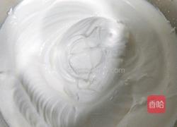 八寸网红生日蛋糕的做法图解19
