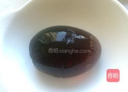 皮蛋瘦肉粥的做法图解3