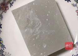 东北炒粉（煎粉）的做法图解3