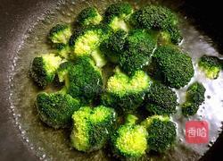 圣诞树的做法图解5