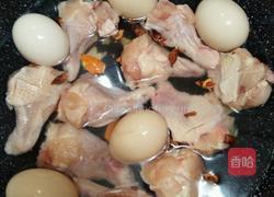 家庭卤肉的做法图解2