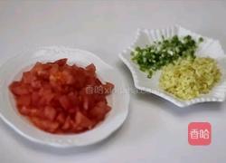 三丁豆腐汤的做法图解4