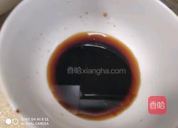 红烧排骨的做法图解2
