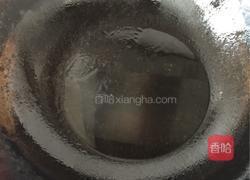 油焖虾的做法图解3