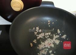 芝士焗土豆泥的做法图解3