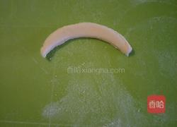 财神造型可爱小猪的做法图解18