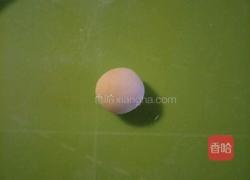 财神造型可爱小猪的做法图解27