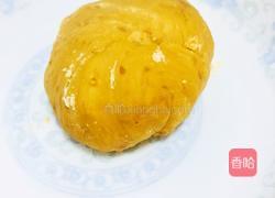 珍珠奶茶（珍珠自制）的做法图解2