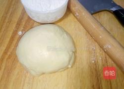 肉丝手擀面的做法图解2