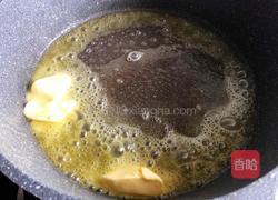 班尼迪克蛋的做法图解3