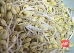 麻辣鱼的做法图解2