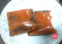 麻辣鱼的做法图解5