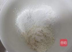 麻辣鱼的做法图解6